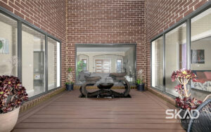4 Buckland HILL Drive, WALLAN, VIC 3756 AUS