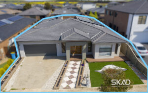 4 Buckland HILL Drive, WALLAN, VIC 3756 AUS