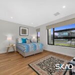 37 Nectar Street, MICKLEHAM, VIC 3064 AUS