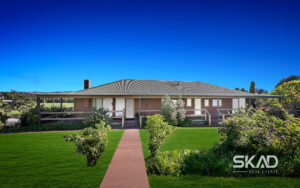 18 Eden Place, WALLAN, VIC 3756 AUS