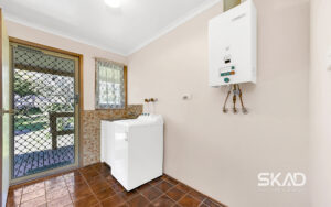18 Eden Place, WALLAN, VIC 3756 AUS