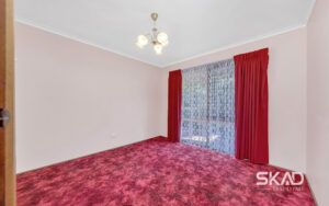18 Eden Place, WALLAN, VIC 3756 AUS