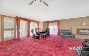 18 Eden Place, WALLAN, VIC 3756 AUS