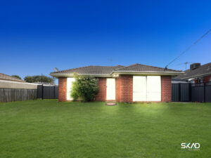 88 Banbury Crescent, CRAIGIEBURN, VIC 3064 AUS