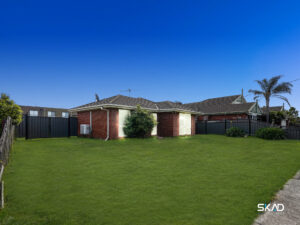 88 Banbury Crescent, CRAIGIEBURN, VIC 3064 AUS
