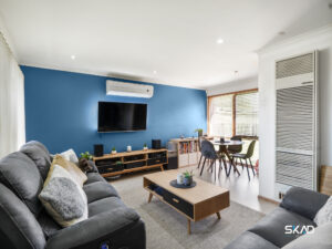 88 Banbury Crescent, CRAIGIEBURN, VIC 3064 AUS