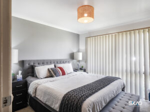 88 Banbury Crescent, CRAIGIEBURN, VIC 3064 AUS
