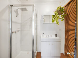 88 Banbury Crescent, CRAIGIEBURN, VIC 3064 AUS