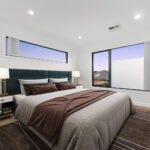 11 Fame Way, CRAIGIEBURN, VIC 3064 AUS