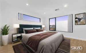 11 Fame Way, CRAIGIEBURN, VIC 3064 AUS
