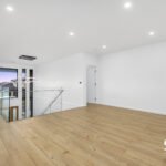 11 Fame Way, CRAIGIEBURN, VIC 3064 AUS
