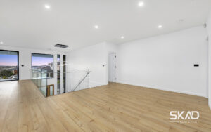 11 Fame Way, CRAIGIEBURN, VIC 3064 AUS