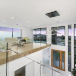 11 Fame Way, CRAIGIEBURN, VIC 3064 AUS