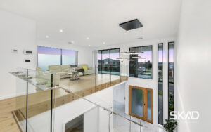 11 Fame Way, CRAIGIEBURN, VIC 3064 AUS