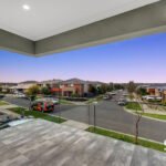 11 Fame Way, CRAIGIEBURN, VIC 3064 AUS