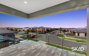 11 Fame Way, CRAIGIEBURN, VIC 3064 AUS
