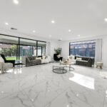 11 Fame Way, CRAIGIEBURN, VIC 3064 AUS