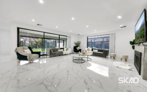 11 Fame Way, CRAIGIEBURN, VIC 3064 AUS