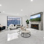 11 Fame Way, CRAIGIEBURN, VIC 3064 AUS