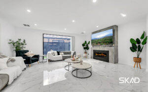 11 Fame Way, CRAIGIEBURN, VIC 3064 AUS