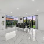 11 Fame Way, CRAIGIEBURN, VIC 3064 AUS