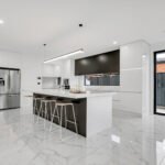 11 Fame Way, CRAIGIEBURN, VIC 3064 AUS