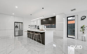 11 Fame Way, CRAIGIEBURN, VIC 3064 AUS