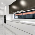 11 Fame Way, CRAIGIEBURN, VIC 3064 AUS