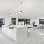 11 Fame Way, CRAIGIEBURN, VIC 3064 AUS