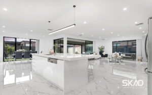11 Fame Way, CRAIGIEBURN, VIC 3064 AUS