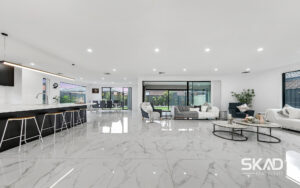 11 Fame Way, CRAIGIEBURN, VIC 3064 AUS