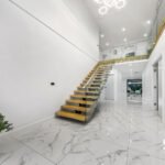 11 Fame Way, CRAIGIEBURN, VIC 3064 AUS