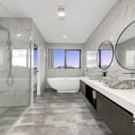 11 Fame Way, CRAIGIEBURN, VIC 3064 AUS