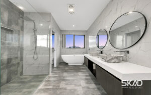 11 Fame Way, CRAIGIEBURN, VIC 3064 AUS