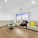 11 Fame Way, CRAIGIEBURN, VIC 3064 AUS