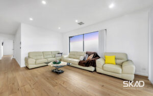 11 Fame Way, CRAIGIEBURN, VIC 3064 AUS