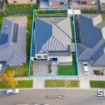 11 Fame Way, CRAIGIEBURN, VIC 3064 AUS