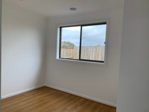 11 Atlas Street, WOLLERT, VIC 3750 AUS