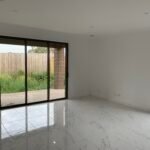 11 Atlas Street, WOLLERT, VIC 3750 AUS