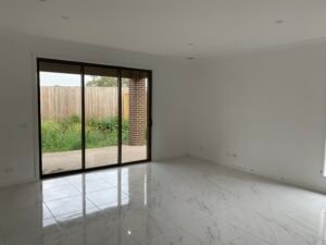11 Atlas Street, WOLLERT, VIC 3750 AUS
