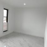 11 Atlas Street, WOLLERT, VIC 3750 AUS