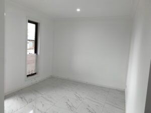 11 Atlas Street, WOLLERT, VIC 3750 AUS