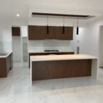 11 Atlas Street, WOLLERT, VIC 3750 AUS
