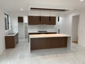 11 Atlas Street, WOLLERT, VIC 3750 AUS