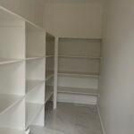 11 Atlas Street, WOLLERT, VIC 3750 AUS