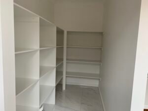 11 Atlas Street, WOLLERT, VIC 3750 AUS