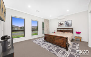 22 Crossing Road, MERNDA, VIC 3754 AUS