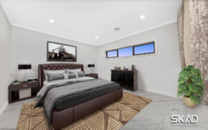 22 Crossing Road, MERNDA, VIC 3754 AUS