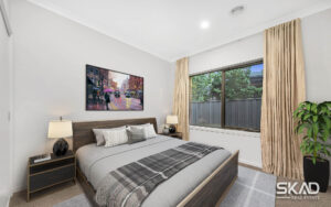 22 Crossing Road, MERNDA, VIC 3754 AUS