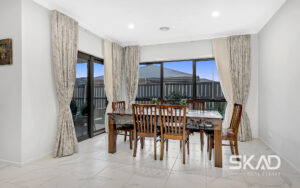 22 Crossing Road, MERNDA, VIC 3754 AUS